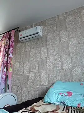 EffectFiona online show from November 2025 04:22:01 AM