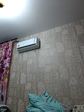 EffectFiona online show from December 2025 04:09:01 AM