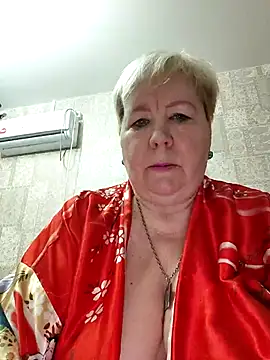 EffectFiona online show from February 2026 11:05:02 PM