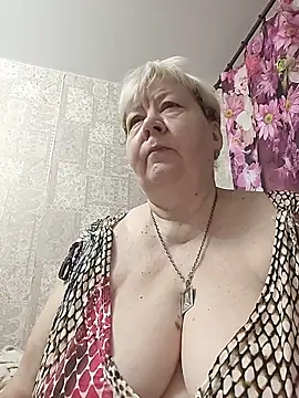 EffectFiona online show from March 2026 12:38:02 AM