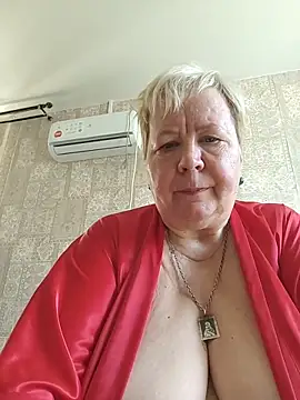 EffectFiona online show from June 2026 04:37:02 AM