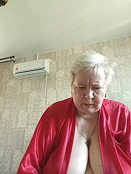 EffectFiona online show from June 2026 01:21:01 AM