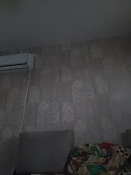 EffectFiona online show from June 2026 12:22:01 PM