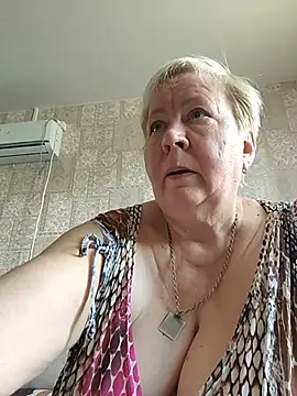 EffectFiona online show from July 2026 11:58:02 AM