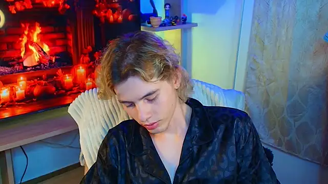 Snapshot of dimitri_tv chatting on October 2025 12:52:02 AM dimitri tv online show from October 2025 12:52:02 AM