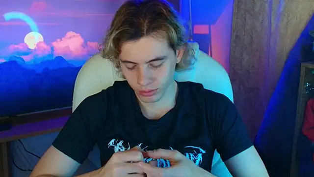 Snapshot of dimitri_tv chatting on November 2025 07:01:02 PM dimitri tv online show from November 2025 07:01:02 PM