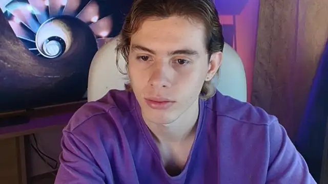 Snapshot of dimitri_tv chatting on November 2025 05:23:01 PM dimitri tv online show from November 2025 05:23:01 PM