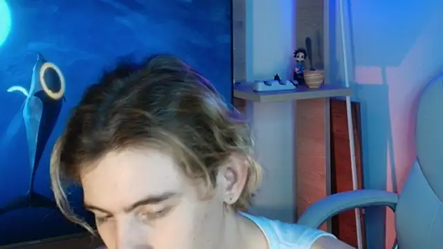 Snapshot of dimitri_tv chatting on November 2025 09:03:02 PM dimitri tv online show from November 2025 09:03:02 PM