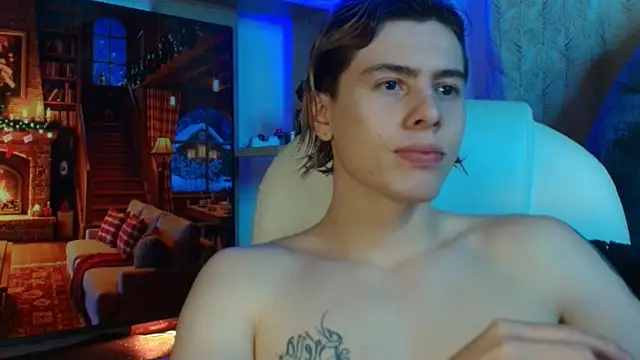 Snapshot of dimitri_tv chatting on December 2025 06:23:01 PM dimitri tv online show from December 2025 06:23:01 PM