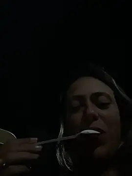 Gipoltergeist online show from January 2025 04:29:01 AM