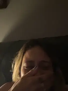 Gipoltergeist online show from January 2025 04:55:01 AM