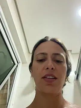 Gipoltergeist online show from January 2025 03:41:02 AM