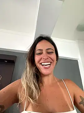 Gipoltergeist online show from September 2025 03:37:01 PM