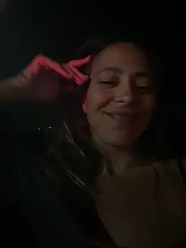 Gipoltergeist online show from March 2026 03:34:01 AM