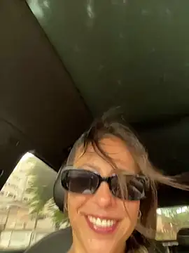 Gipoltergeist online show from March 2026 01:58:02 PM