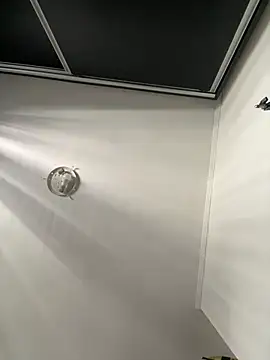 Gipoltergeist online show from April 2026 03:19:02 PM