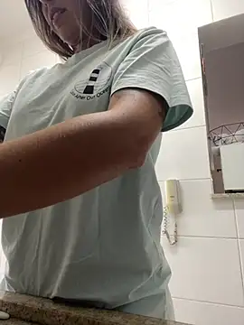 Gipoltergeist online show from May 2026 02:22:02 PM