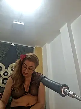 Snapshot of KarlaHartley chatting on March 2025 04:16:02 AM KarlaHartley online show from March 2025 04:16:02 AM