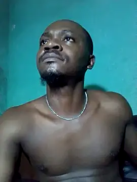 Snapshot of Gegeix chatting on February 2025 05:34:01 AM Gegeix online show from February 2025 05:34:01 AM