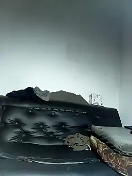 Snapshot of Gegeix chatting on October 2025 01:39:01 AM Gegeix online show from October 2025 01:39:01 AM