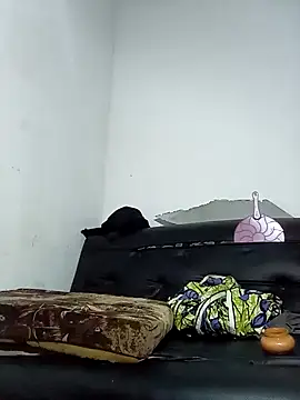 Gegeix online show from November 2025 03:42:02 AM