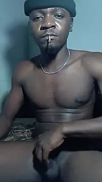 Gegeix online show from February 2026 02:21:02 AM