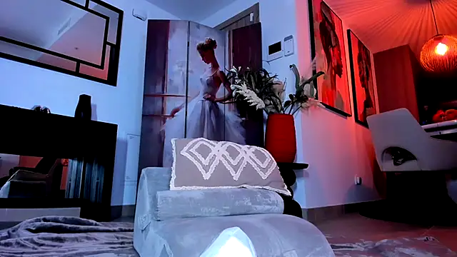 2bigass4 u online show from April 2026 09:39:33 PM