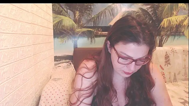 Snapshot of Queen__Natasha chatting on October 2025 10:00:02 PM Queen  Natasha online show from October 2025 10:00:02 PM