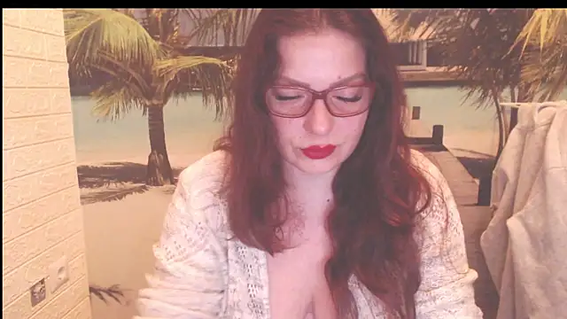 Queen  Natasha online show from April 2026 09:24:01 PM