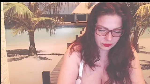 Queen  Natasha online show from April 2026 09:07:02 PM