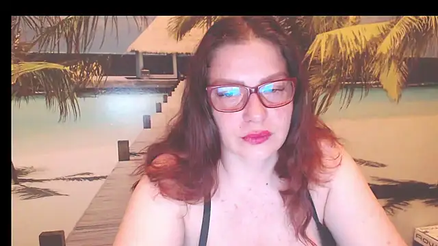 Queen  Natasha online show from June 2026 10:04:01 PM