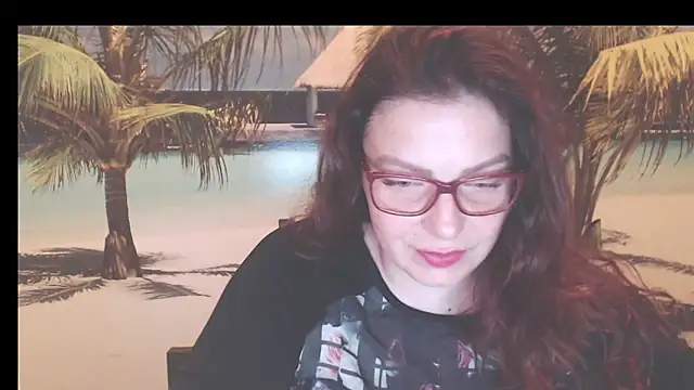 Queen  Natasha online show from June 2026 08:46:01 PM