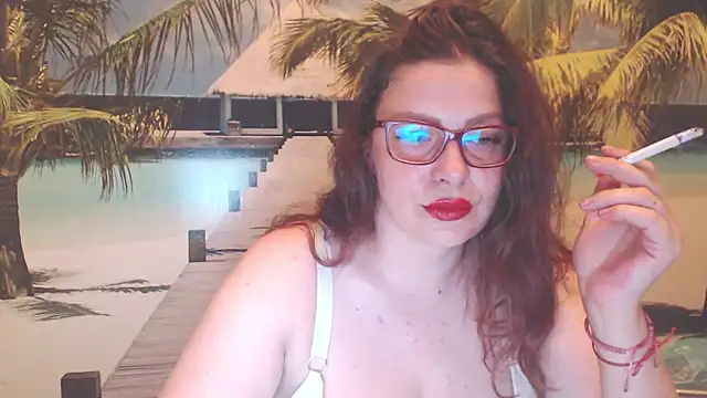 Queen  Natasha online show from August 2026 07:06:01 PM