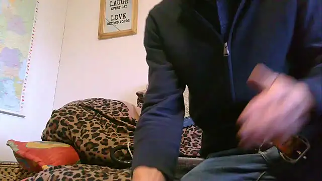 Snapshot of banana4joy chatting on November 2025 07:36:02 AM banana4joy online show from November 2025 07:36:02 AM