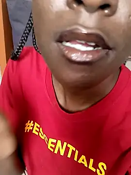 Snapshot of Prettybecs chatting on December 2024 06:39:01 AM Prettybecs online show from December 2024 06:39:01 AM