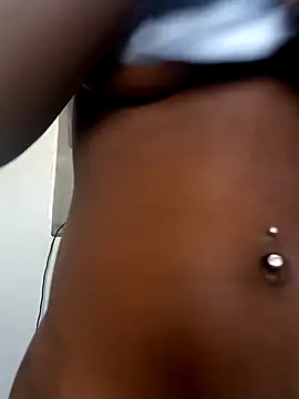 Snapshot of Prettybecs chatting on January 2025 09:41:01 AM Prettybecs online show from January 2025 09:41:01 AM