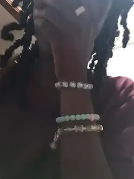 Snapshot of Prettybecs chatting on January 2025 06:02:01 PM Prettybecs online show from January 2025 06:02:01 PM