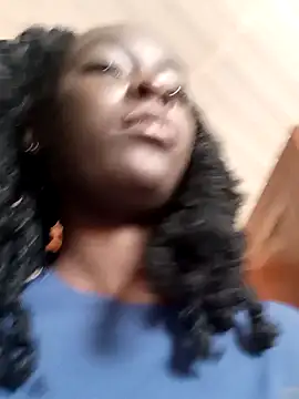 Snapshot of Prettybecs chatting on January 2025 08:09:01 AM Prettybecs online show from January 2025 08:09:01 AM