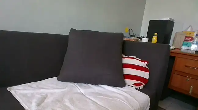 Snapshot of Prettybecs chatting on February 2025 12:28:01 PM Prettybecs online show from February 2025 12:28:01 PM