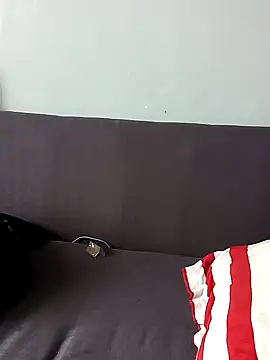 Snapshot of Prettybecs chatting on February 2025 05:26:02 AM Prettybecs online show from February 2025 05:26:02 AM