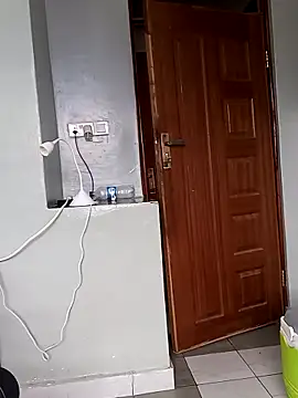 Snapshot of Prettybecs chatting on February 2025 04:32:02 AM Prettybecs online show from February 2025 04:32:02 AM