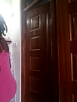 Snapshot of Prettybecs chatting on March 2025 12:12:01 PM Prettybecs online show from March 2025 12:12:01 PM