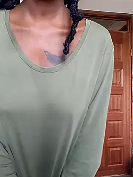 Snapshot of Prettybecs chatting on March 2025 10:18:02 AM Prettybecs online show from March 2025 10:18:02 AM