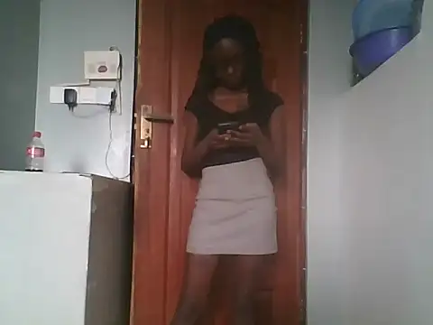 Snapshot of Prettybecs chatting on September 2025 10:26:02 AM Prettybecs online show from September 2025 10:26:02 AM