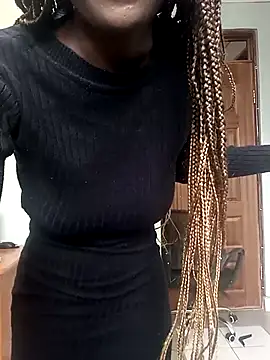 Snapshot of Prettybecs chatting on October 2025 05:10:02 AM Prettybecs online show from October 2025 05:10:02 AM