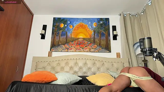 Snapshot of Adams_ricci chatting on November 2025 12:04:02 PM Adams ricci online show from November 2025 12:04:02 PM