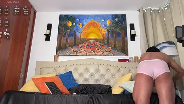 Snapshot of Adams_ricci chatting on November 2025 12:38:01 PM Adams ricci online show from November 2025 12:38:01 PM