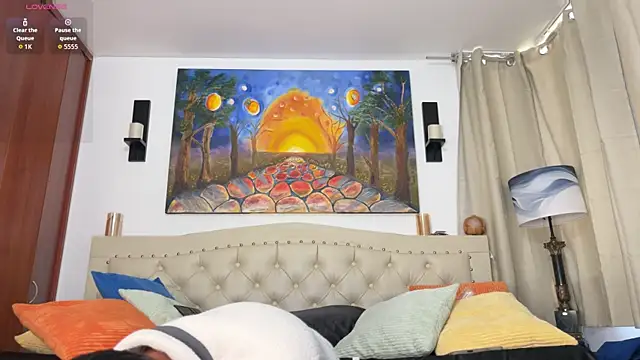 Snapshot of Adams_ricci chatting on February 2026 12:39:02 PM Adams ricci online show from February 2026 12:39:02 PM