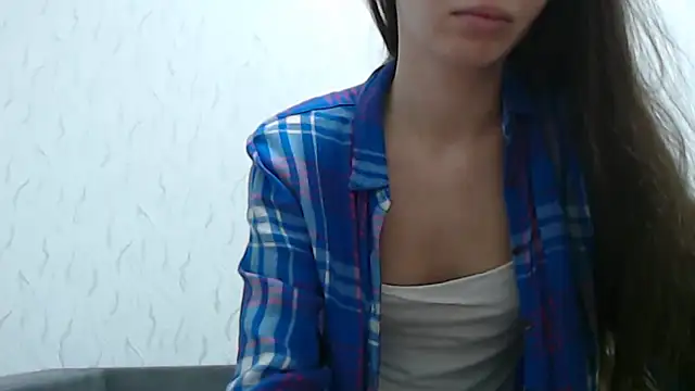 Snapshot of HoneyWiles chatting on November 2025 02:06:02 PM HoneyWiles online show from November 2025 02:06:02 PM