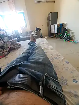 Snapshot of dream_catcher chatting on January 2025 09:04:02 AM dream catcher online show from January 2025 09:04:02 AM